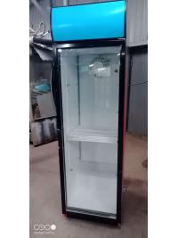 Холодильный шкаф Norcool S 76 Холодильный шкаф Norcool S 76